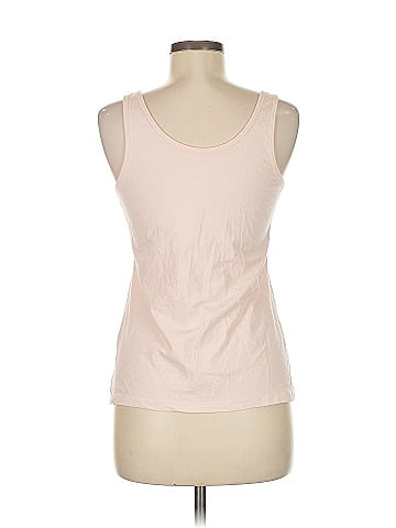 Old Navy Tank Top (view 2)