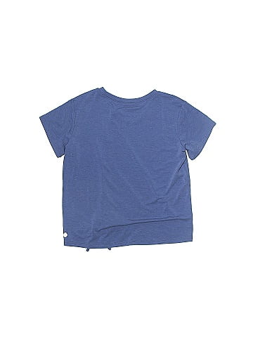 Zella Short Sleeve T-Shirt (view 2)