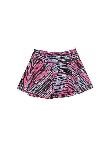 New Balance Active Skirt (view 1)