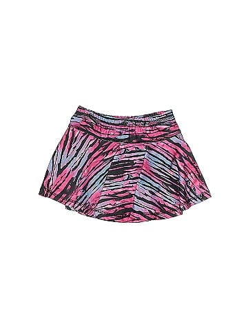 New Balance Active Skirt (view 2)