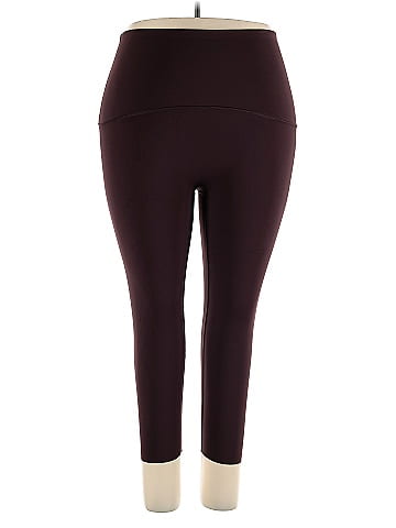 SPANX Active Pants (view 1)
