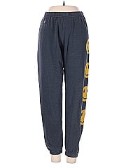 Aviator Nation Sweatpants