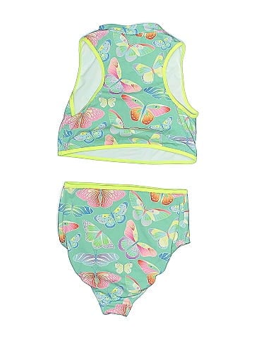 Boden Two Piece Swimsuit (view 2)