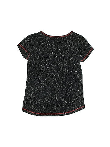 Disney Short Sleeve T-Shirt (view 2)