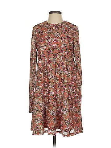 AFRM Casual Dress (view 1)