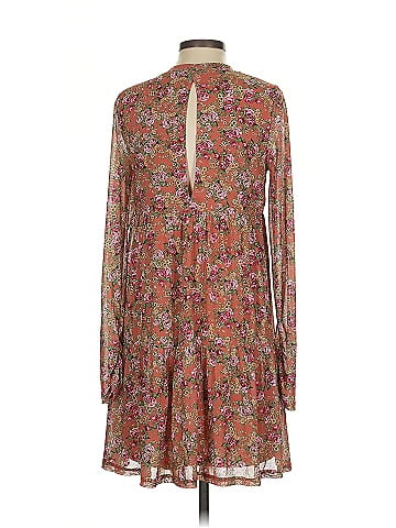 AFRM Casual Dress (view 2)