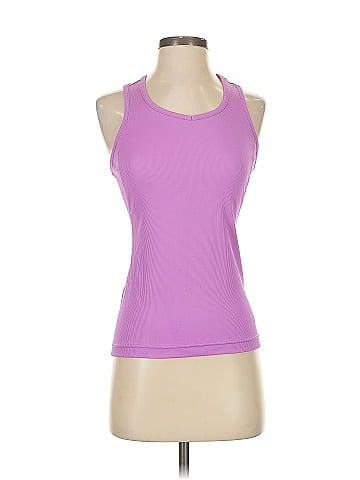 Road Runner Sports Active Tank (view 1)