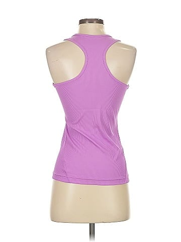 Road Runner Sports Active Tank (view 2)
