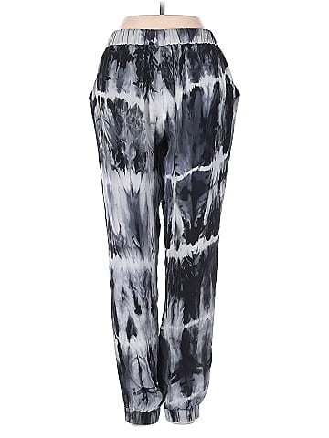 Haute Hippie Silk Pants (view 2)