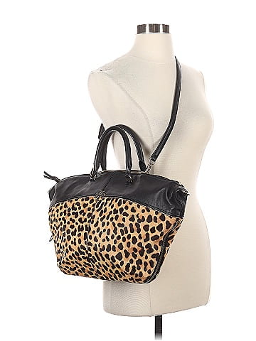 Tory Burch Tote (view 2)
