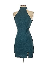 Speechless Cocktail Dress