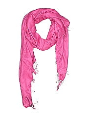 Pashmina Scarf