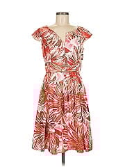 Ellen Tracy Cocktail Dress