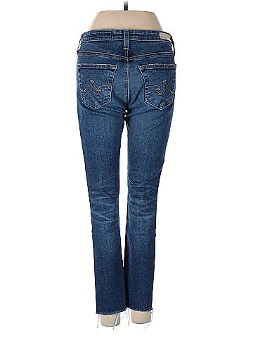 Adriano Goldschmied Jeans (view 2)