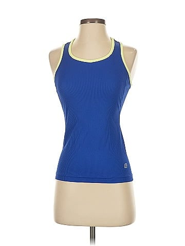 Road Runner Sports Active Tank (view 1)