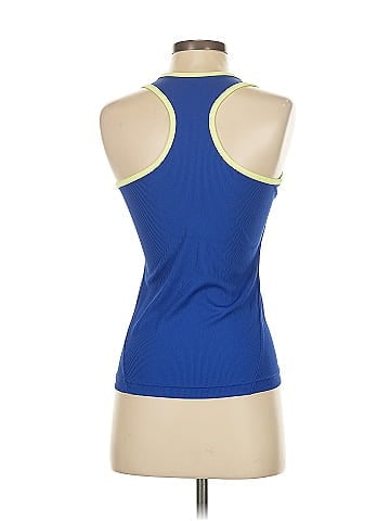 Road Runner Sports Active Tank (view 2)