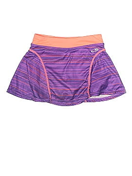 C9 By Champion Active Skirt (view 1)