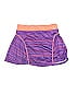 C9 By Champion 100% Polyester Purple Active Skirt Size 6X - photo 2