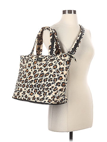 Betsey Johnson Tote (view 2)