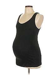 Ingrid + Isabel Tank Top