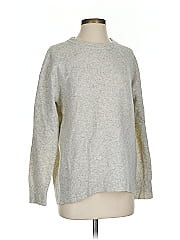 The Group By Babaton Wool Sweater