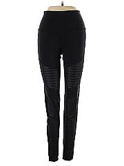 Alo Yoga Active Pants