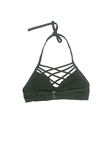 Mossimo Swimsuit Top (view 2)