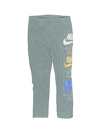 Nike Leggings (view 1)