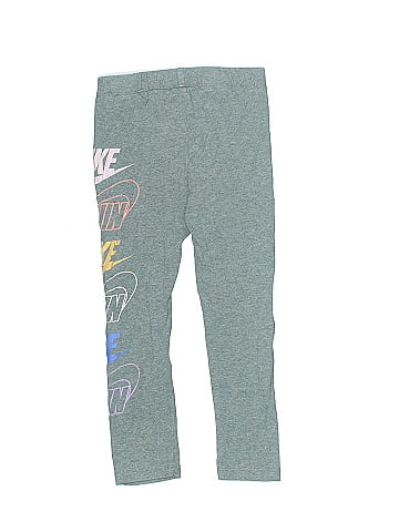 Nike Leggings (view 2)