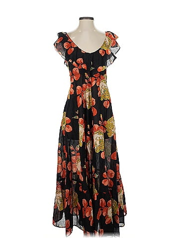 The Great. Casual Dress (view 1)