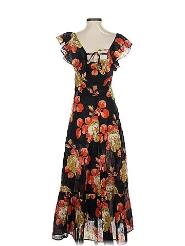 The Great. Casual Dress (view 2)