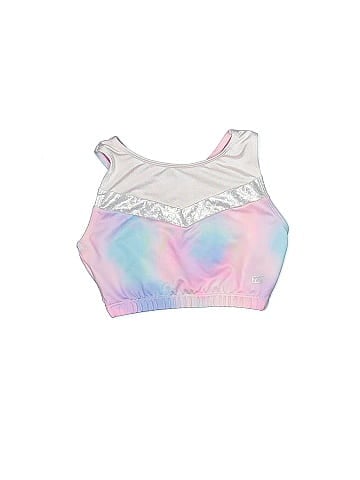 More Than Magic Tank Top (view 1)