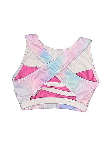 More Than Magic Tank Top (view 2)