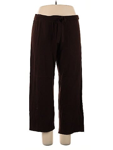 Member's Mark Casual Pants (view 1)