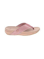 Fit Flop Sandals