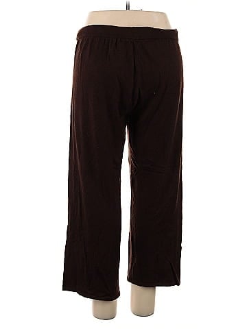 Member's Mark Casual Pants (view 2)