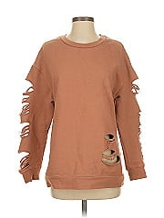 Alo Yoga Sweatshirt