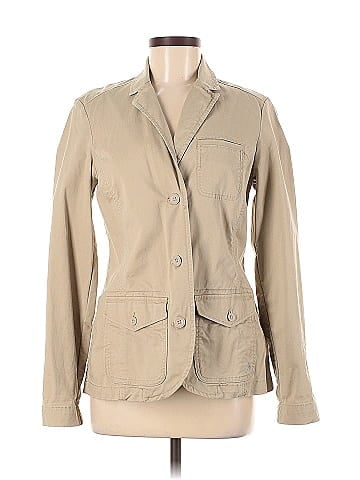 Eddie Bauer Blazer (view 1)