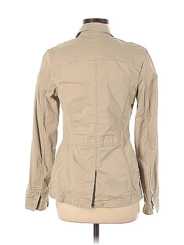 Eddie Bauer Blazer (view 2)