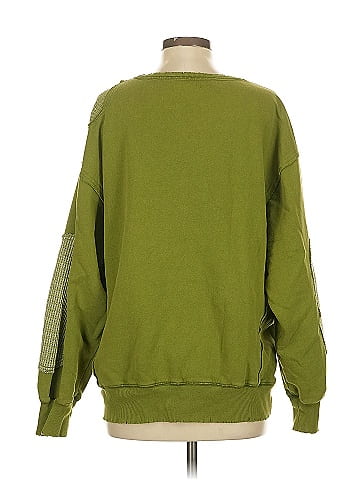 We the Free Sweatshirt (view 2)