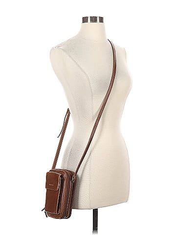 Rosetti Crossbody Bag (view 2)