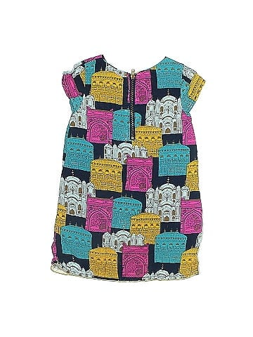 Genuine Kids from Oshkosh Dress (view 2)