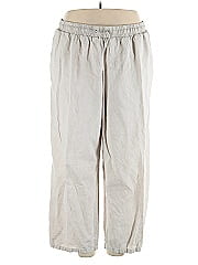 Amazon Essentials Linen Pants