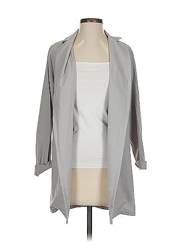 prologue Jacket (view 1)