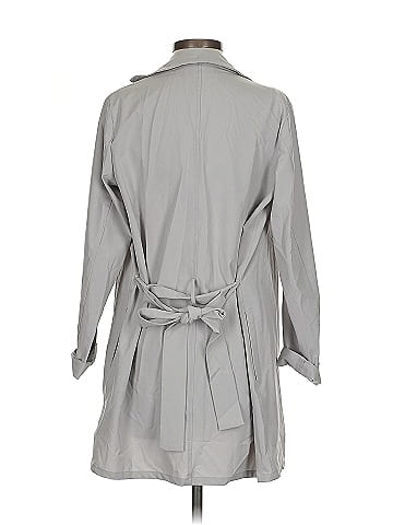 prologue Jacket (view 2)