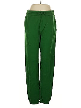 Tna Casual Pants