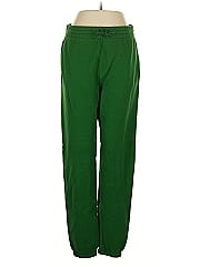 Tna Casual Pants