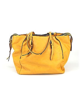 Urban Expressions Shoulder Bag