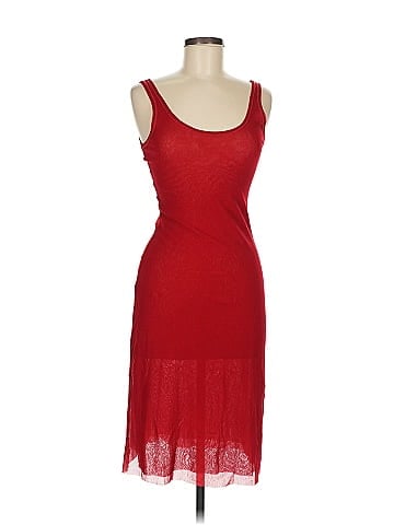 FUZZI Cocktail Dress (view 1)