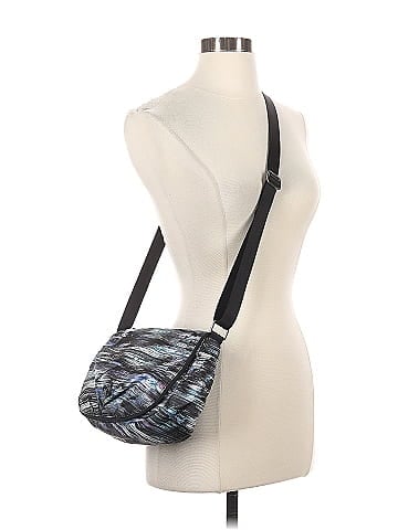 Assorted Brands Crossbody Bag (view 2)